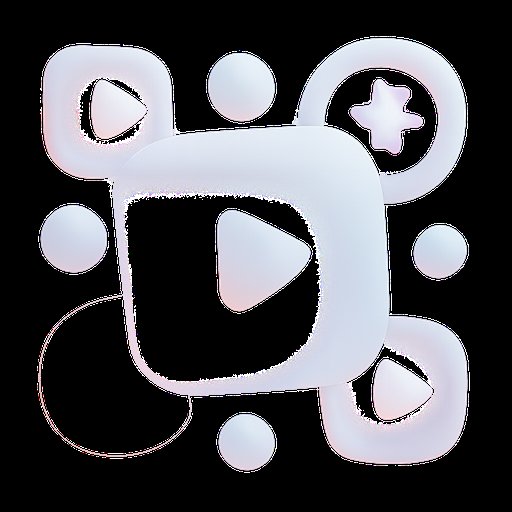 9a999 লাইভ ক্যাসিনো রুলেট টেবিল